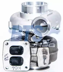bts turbo t914155bl